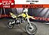New 2023 Denago MX4
