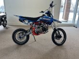 New 2023 Denago MX4