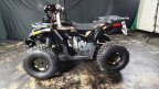 Thumbnail Photo 6 for New 2023 Denago Mudhawk 10