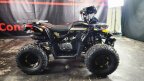 Thumbnail Photo 3 for New 2023 Denago Mudhawk 10