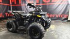 Thumbnail Photo 4 for New 2023 Denago Mudhawk 10