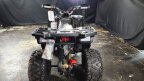 Thumbnail Photo 1 for New 2023 Denago Mudhawk 10