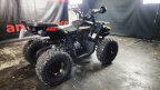 Thumbnail Photo 2 for New 2023 Denago Mudhawk 10