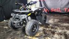 Thumbnail Photo 5 for New 2023 Denago Mudhawk 10