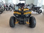 Thumbnail Photo 3 for New 2023 Denago Mudhawk 10