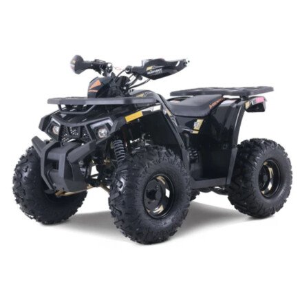 Photo 1 for New 2023 Denago Mudhawk 10