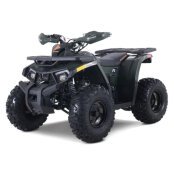 New 2023 Denago Mudhawk 10