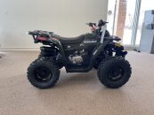 New 2023 Denago Mudhawk 10