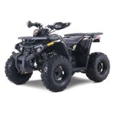 New 2023 Denago Mudhawk 10