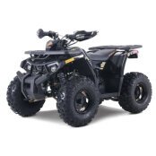 New 2023 Denago Mudhawk 10