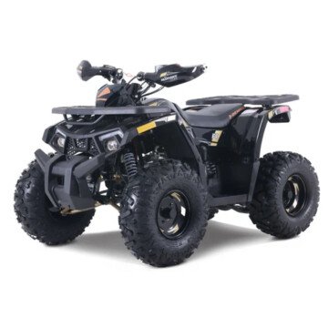 New 2023 Denago Mudhawk 10