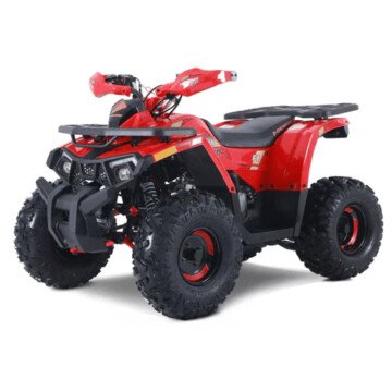 New 2023 Denago Mudhawk 10