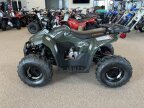 Thumbnail Photo 2 for New 2023 Denago Mudhawk 6