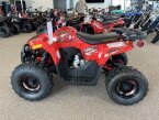 Thumbnail Photo 2 for New 2023 Denago Mudhawk 6