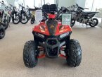 Thumbnail Photo 1 for New 2023 Denago Mudhawk 6