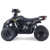 New 2023 Denago Mudhawk 6