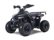 New 2023 Denago Mudhawk 6