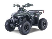 New 2023 Denago Mudhawk 6