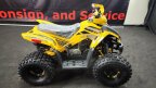 Thumbnail Photo 4 for New 2023 Denago Trailhawk