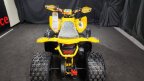 Thumbnail Photo 1 for New 2023 Denago Trailhawk