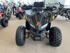 Thumbnail Photo 1 for New 2023 Denago Trailhawk