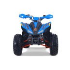 Thumbnail Photo 1 for New 2023 Denago Trailhawk
