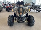 Thumbnail Photo 2 for New 2023 Denago Trailhawk