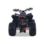 Thumbnail Photo 2 for New 2023 Denago Trailhawk