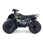 Thumbnail Photo 1 for New 2023 Denago Trailhawk