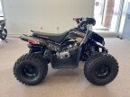 Thumbnail Photo 3 for New 2023 Denago Trailhawk