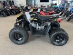 Thumbnail Photo 5 for New 2023 Denago Trailhawk