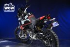 Thumbnail Photo 2 for New 2023 Ducati DesertX