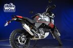 Thumbnail Photo 3 for New 2023 Ducati DesertX