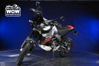 Thumbnail Photo 5 for New 2023 Ducati DesertX