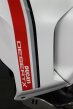 Thumbnail Photo 4 for 2023 Ducati DesertX