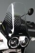 Thumbnail Photo 5 for 2023 Ducati DesertX