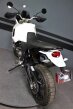 Thumbnail Photo 2 for 2023 Ducati DesertX