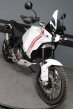 Thumbnail Photo 1 for 2023 Ducati DesertX
