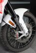 Thumbnail Photo 6 for 2023 Ducati DesertX