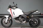 Thumbnail Photo 3 for 2023 Ducati DesertX