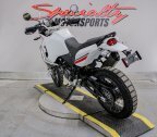 Thumbnail Photo 2 for 2023 Ducati DesertX