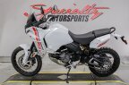 Thumbnail Photo 3 for 2023 Ducati DesertX