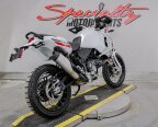 Thumbnail Photo 1 for 2023 Ducati DesertX