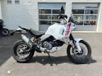 Thumbnail Photo 3 for 2023 Ducati DesertX