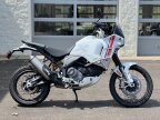 Thumbnail Photo 2 for 2023 Ducati DesertX
