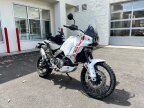 Thumbnail Photo 4 for 2023 Ducati DesertX
