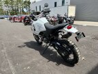 Thumbnail Photo 6 for 2023 Ducati DesertX