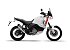 2023 Ducati DesertX