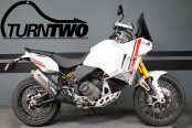 2023 Ducati DesertX