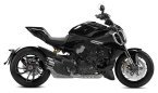 Thumbnail Photo 2 for New 2023 Ducati Diavel